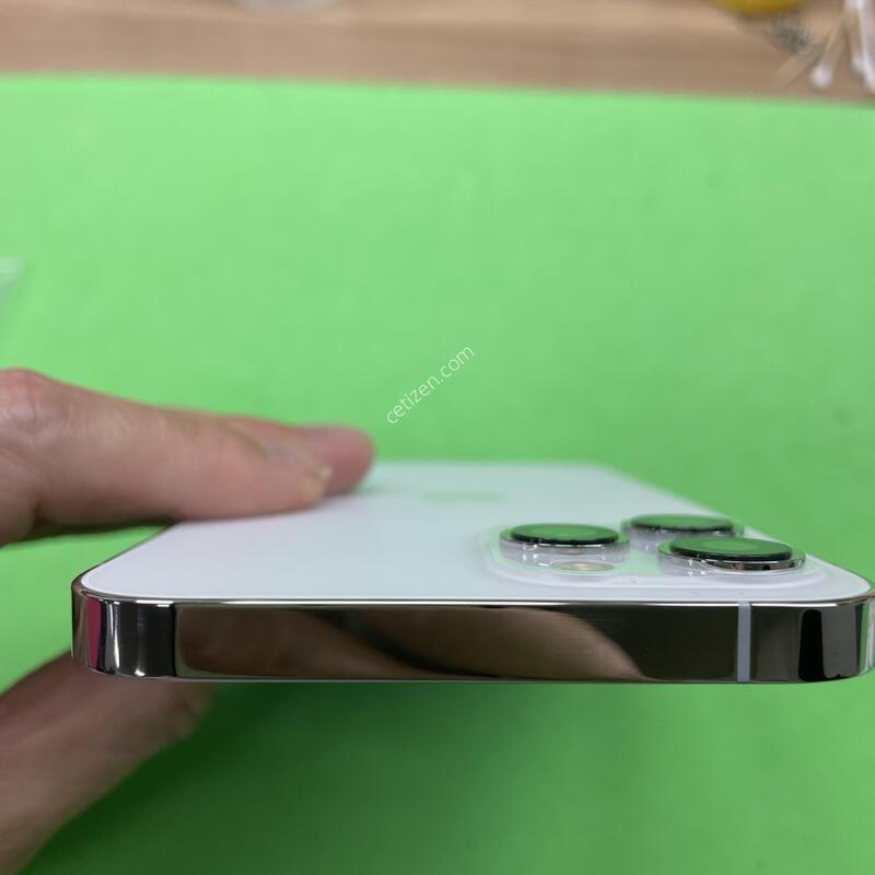 ������12���θƽ� �ǹ� 512�Ⱑ ���⽺(���͸�ȿ��100%)�Դϴ�