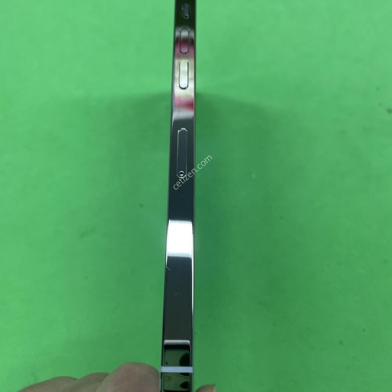 ������12���θƽ� �ǹ� 512�Ⱑ ���⽺(���͸�ȿ��100%)�Դϴ�