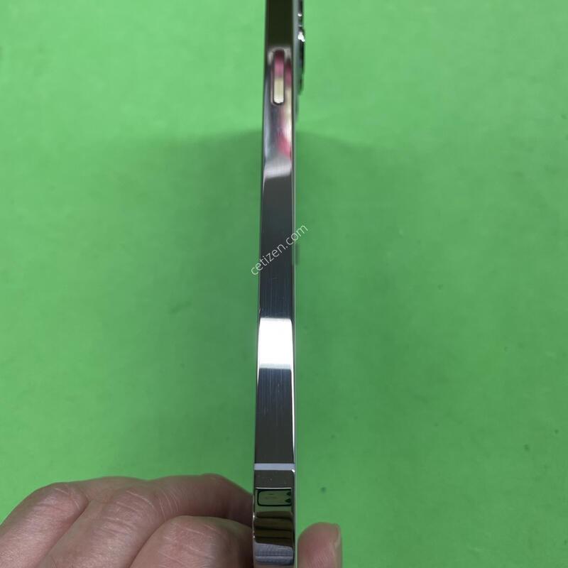 ������12���θƽ� �ǹ� 512�Ⱑ ���⽺(���͸�ȿ��100%)�Դϴ�