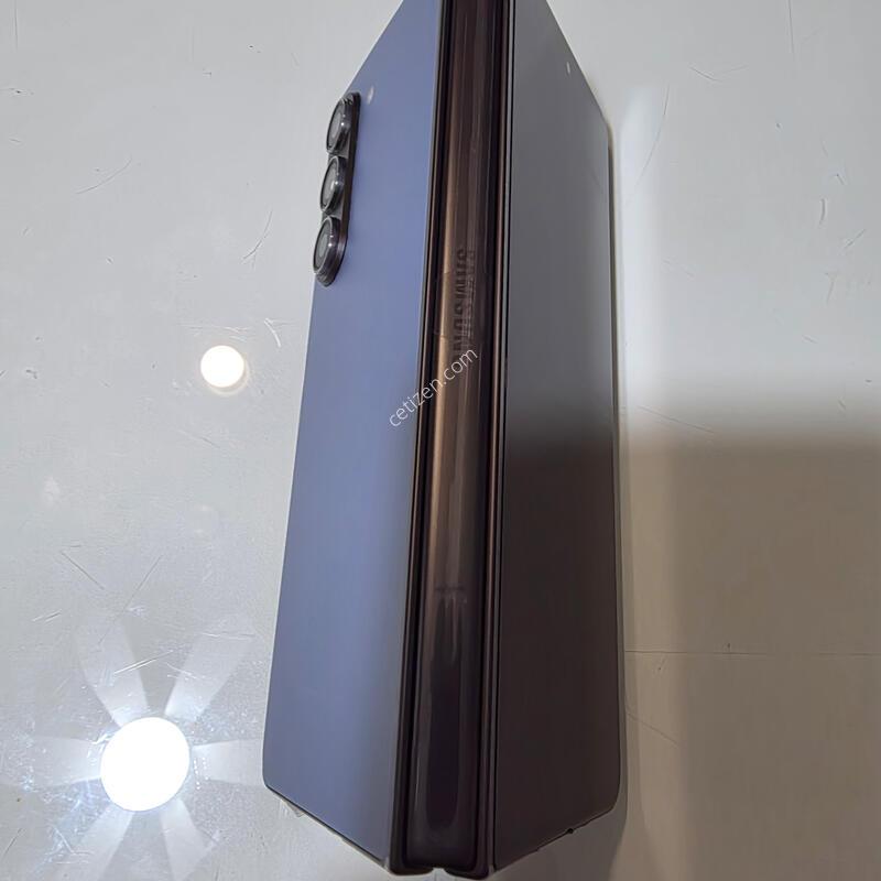 ������Z����5 1TB �ڱ���