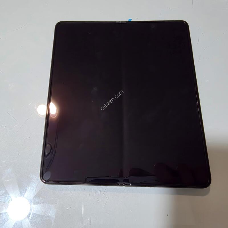 ������Z����5 1TB �ڱ���