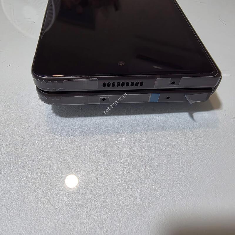 ������Z����5 1TB �ڱ���