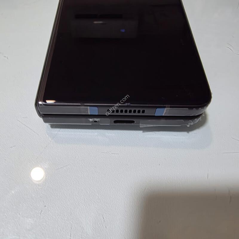 ������Z����5 1TB �ڱ���