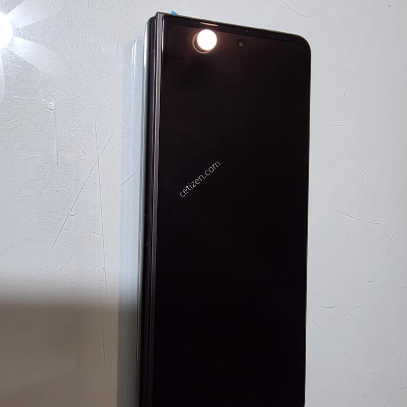 ������Z����5 1TB �ڱ���