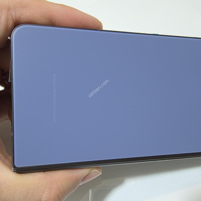 ������Z����5 1TB �ڱ���