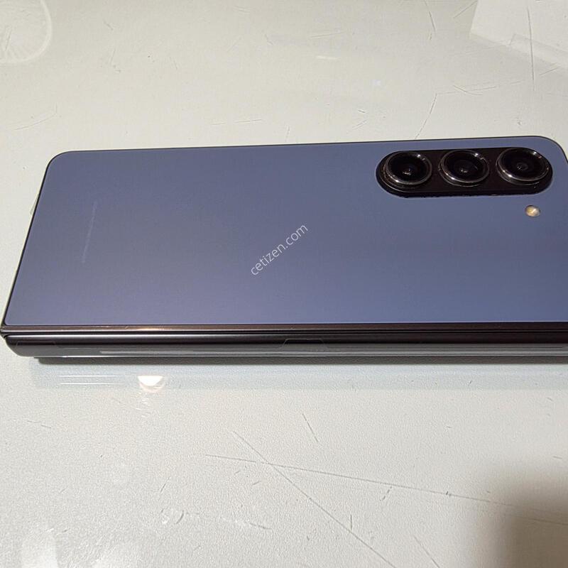 ������Z����5 1TB �ڱ���