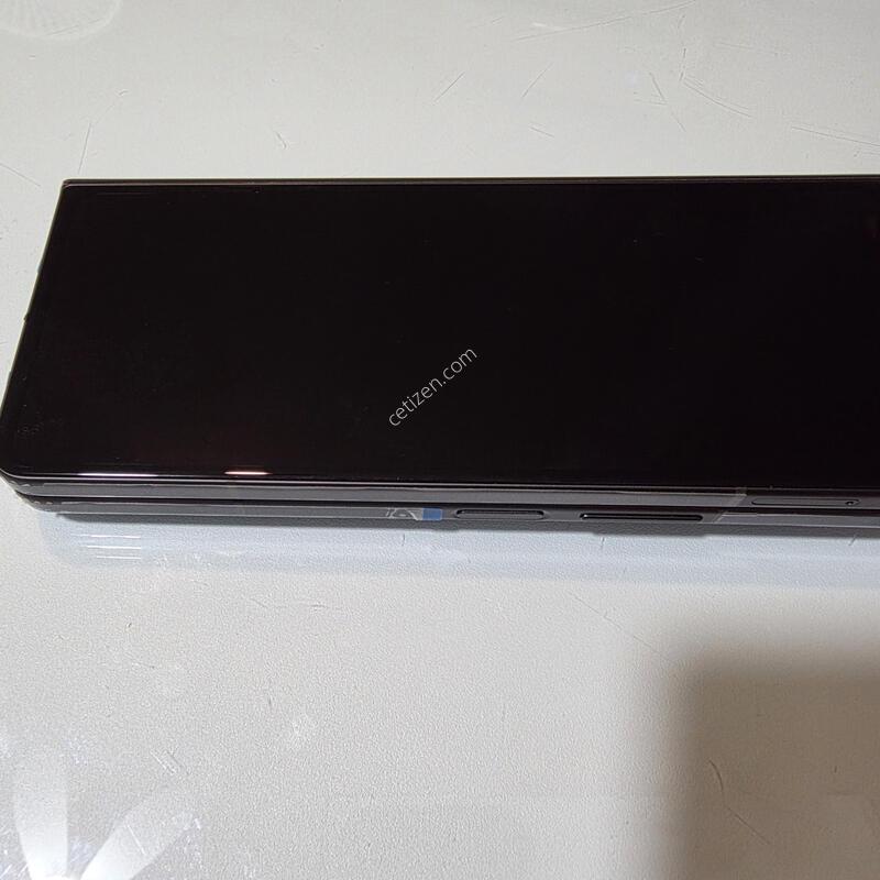 ������Z����5 1TB �ڱ���