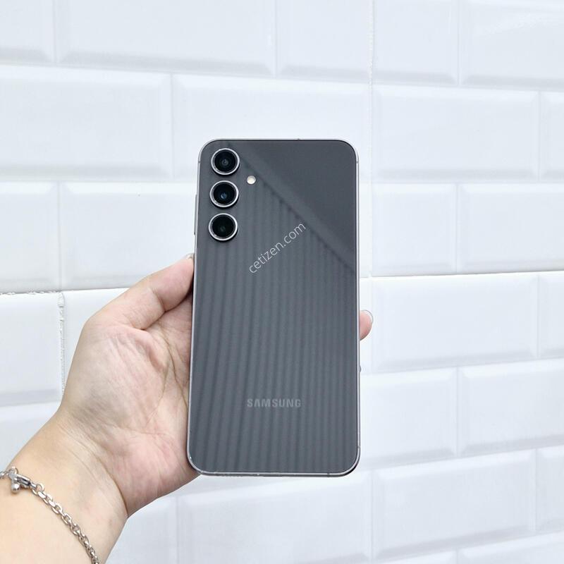 ������S23FE �׶�����Ʈ 256GB