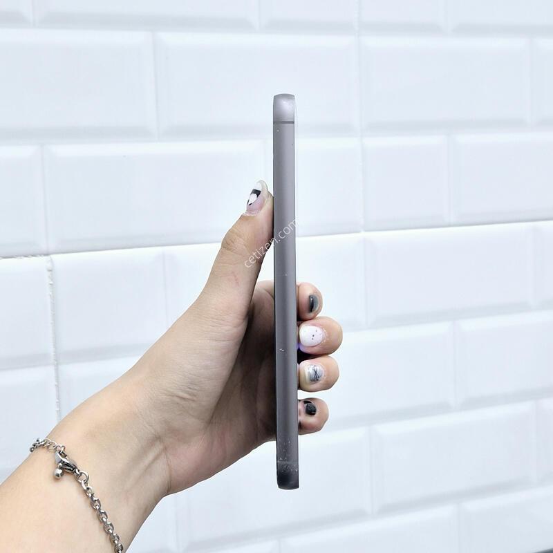 ������S23FE �׶�����Ʈ 256GB