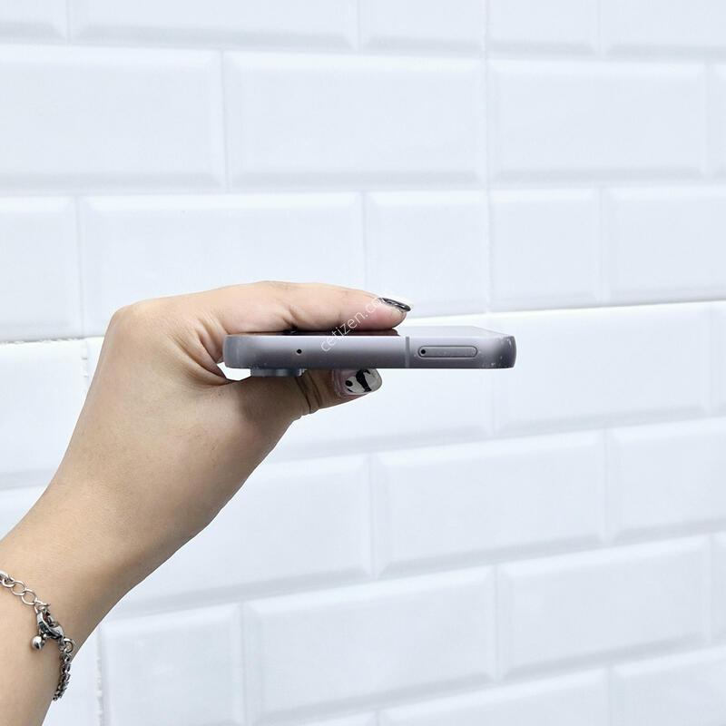 ������S23FE �׶�����Ʈ 256GB