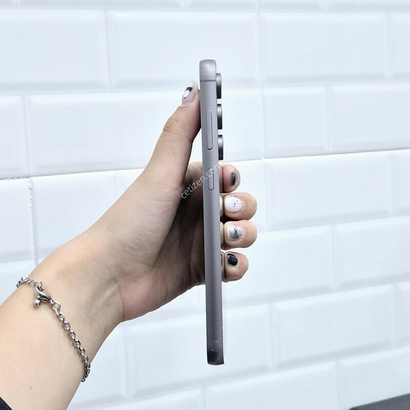 ������S23FE �׶�����Ʈ 256GB