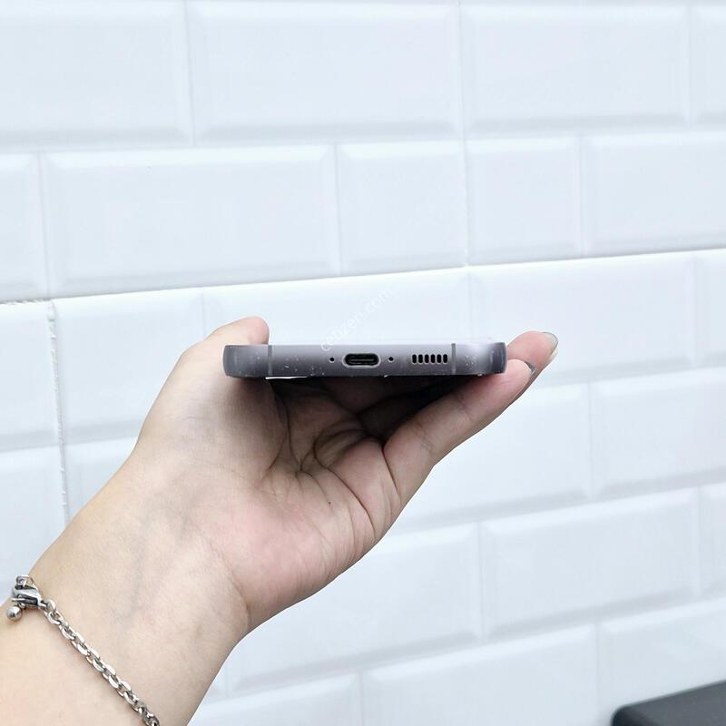 ������S23FE �׶�����Ʈ 256GB
