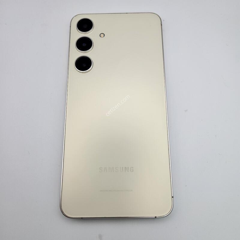 S24�÷���/���ο�/���ܻ�/24��6��1�� ����