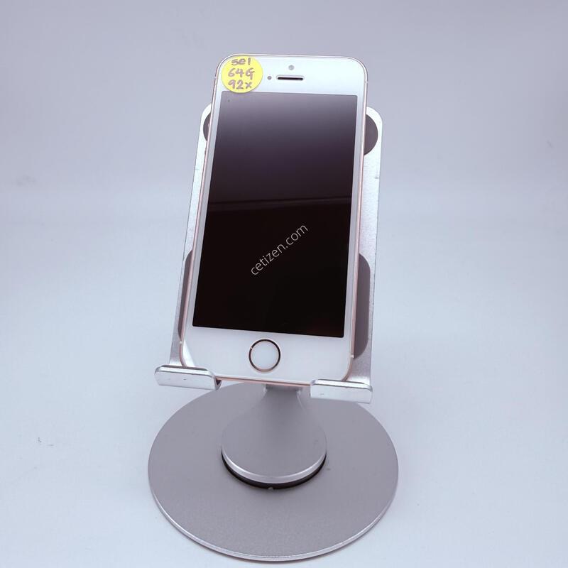 ������se1 ��ũ 64GB ���۱� �Ǹ�