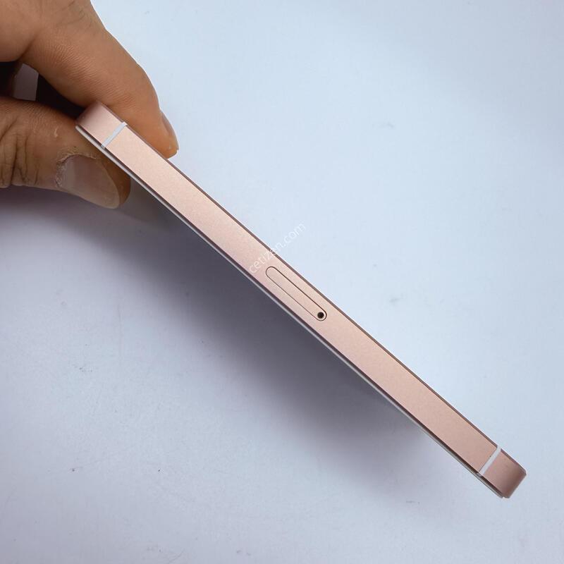 ������se1 ��ũ 64GB ���۱� �Ǹ�