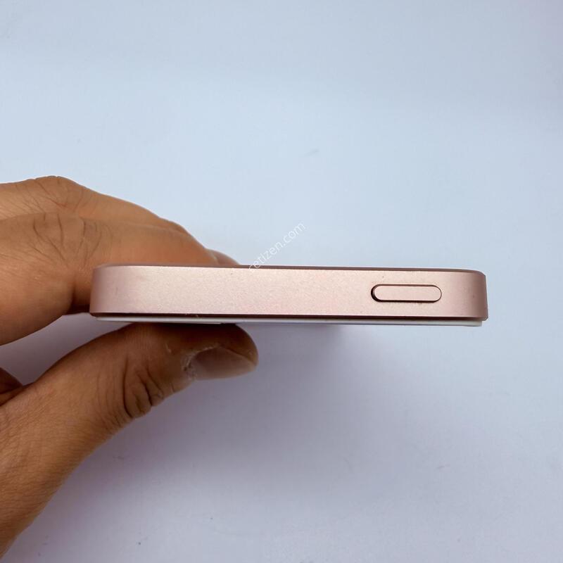������se1 ��ũ 64GB ���۱� �Ǹ�