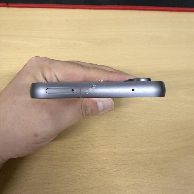 ������S23FE �׶�����Ʈ S�� 256GB