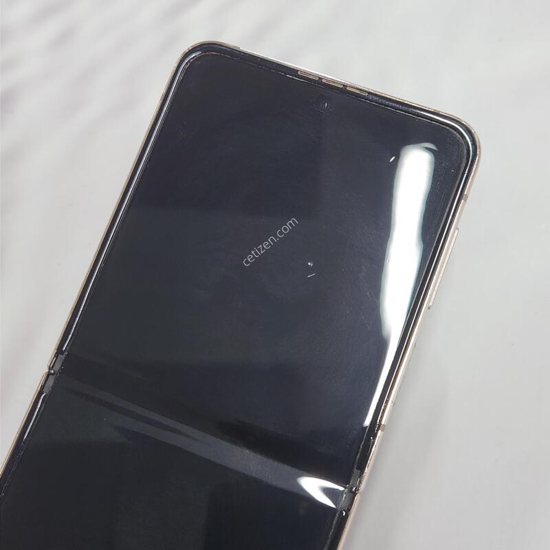 ������Z�ø�4 256G ���ܻ� ��ũ��� 63073