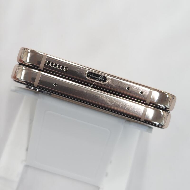 ������Z�ø�4 256G ���ܻ� ��ũ��� 63073