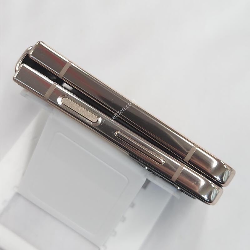 ������Z�ø�4 256G ���ܻ� ��ũ��� 63073