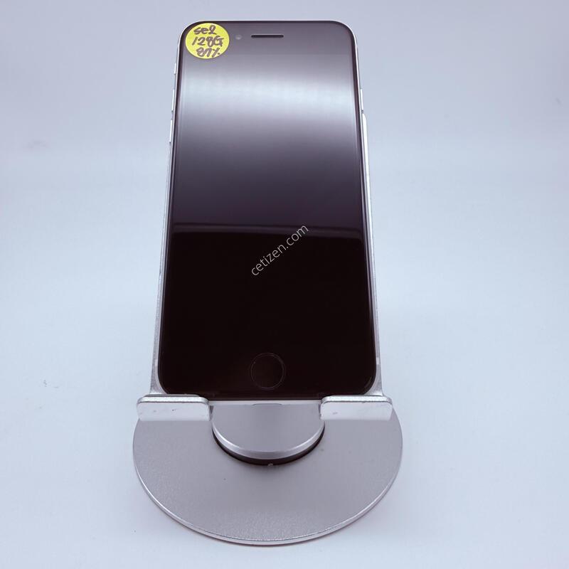 ������se2  128GB ���۱� �Ǹ�
