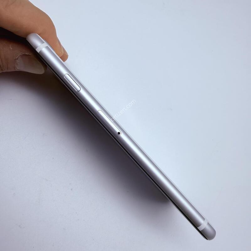������se2  128GB ���۱� �Ǹ�