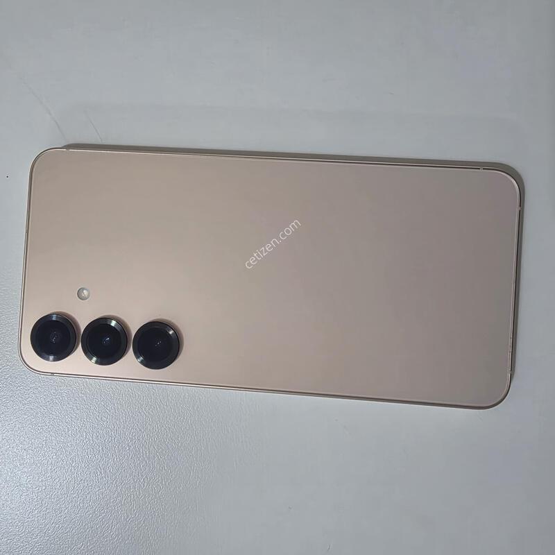 ������ S25+�÷��� ��ũ��� 512GB