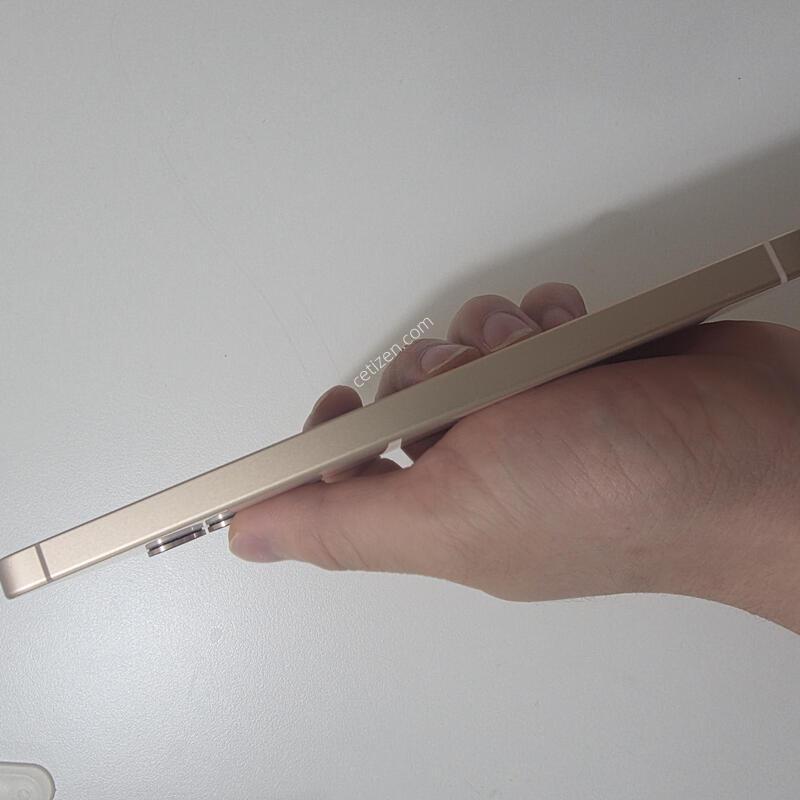 ������ S25+�÷��� ��ũ��� 512GB