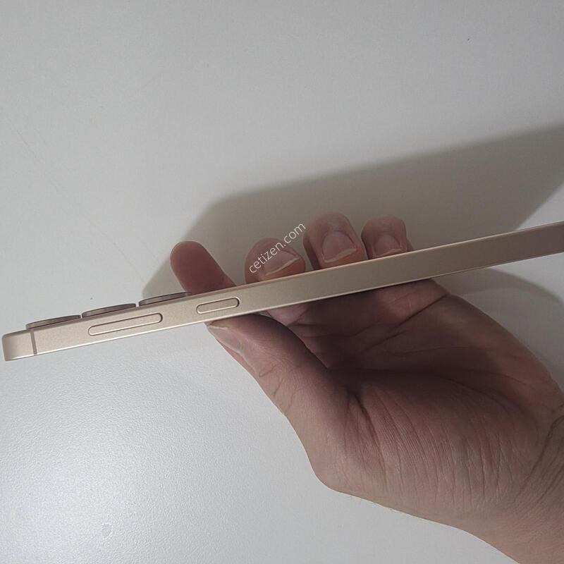 ������ S25+�÷��� ��ũ��� 512GB