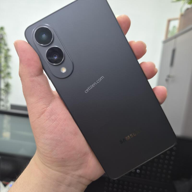������ S25 ���� ���� 256G(�ܰ�S��/�ʸ�/���̽�)