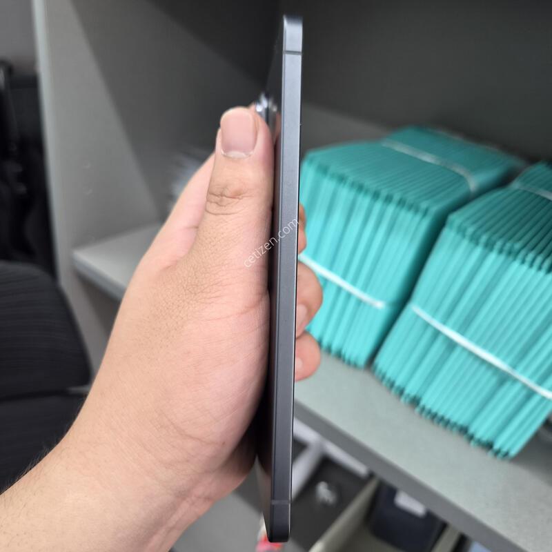 ������ S25 ���� ���� 256G(�ܰ�S��/�ʸ�/���̽�)
