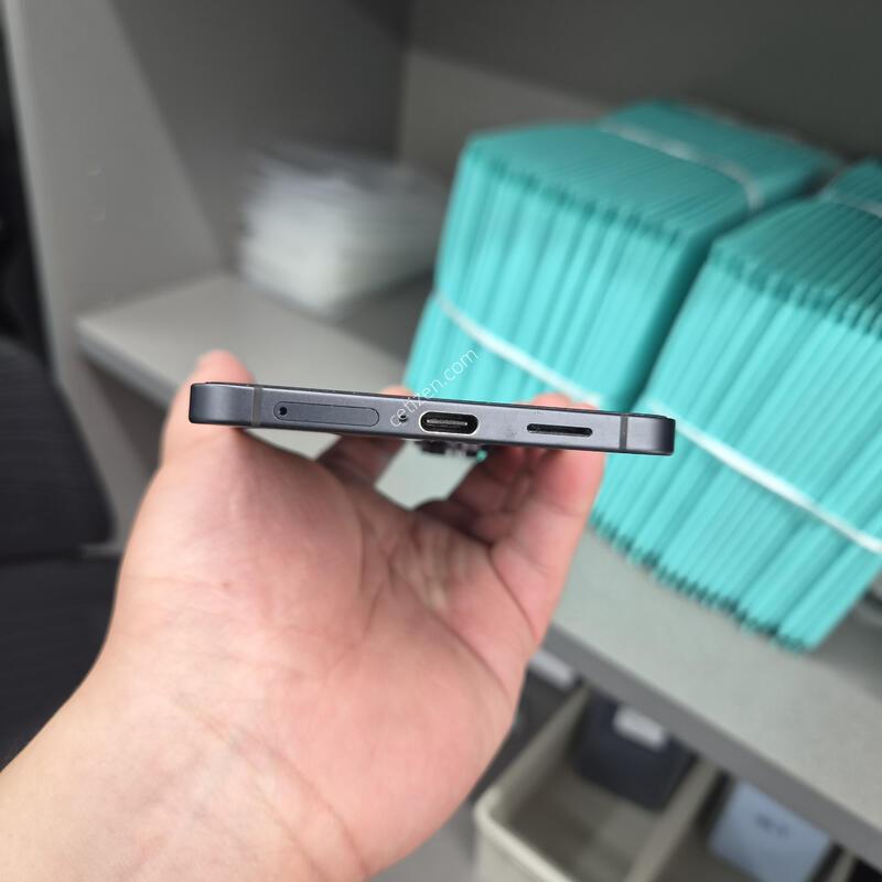 ������ S25 ���� ���� 256G(�ܰ�S��/�ʸ�/���̽�)