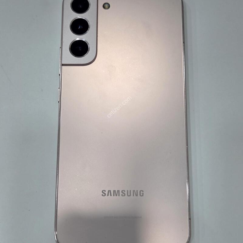 ������S22�÷��� 256�Ⱑ ��ũ 28204