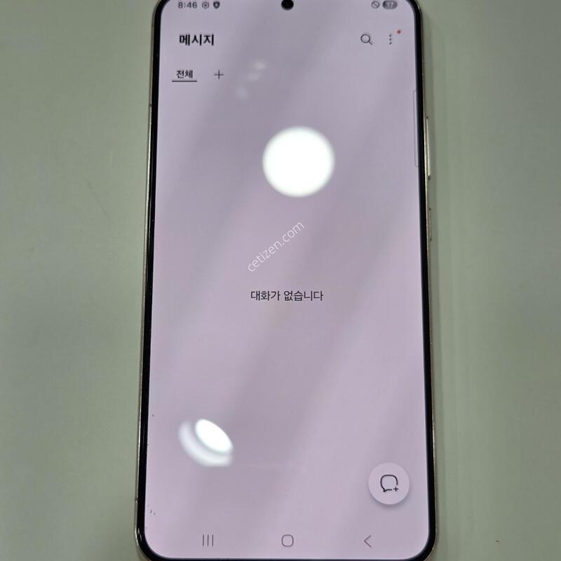 ������S22�÷��� 256�Ⱑ ��ũ 28204