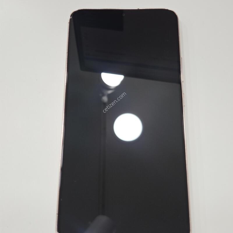 ������S22�÷��� 256�Ⱑ ��ũ 28204