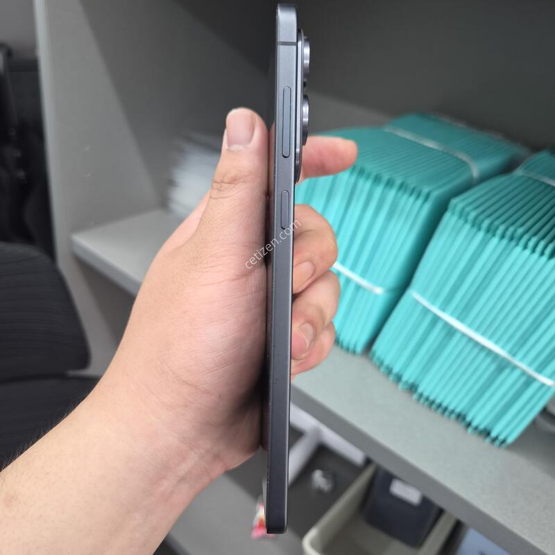 ������ S25 ���� ���� 256G(�ܰ�S��/�ʸ�/���̽�)