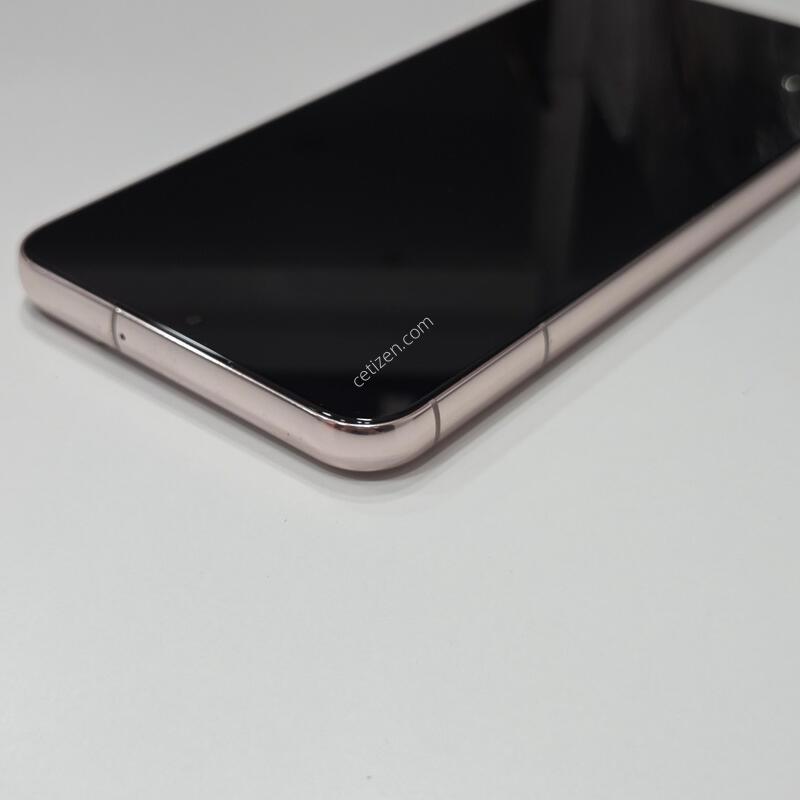 ������S22�÷��� 256�Ⱑ ��ũ 28204