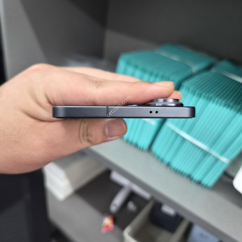 ������ S25 ���� ���� 256G(�ܰ�S��/�ʸ�/���̽�)