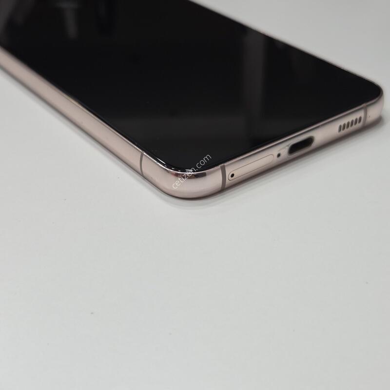 ������S22�÷��� 256�Ⱑ ��ũ 28204