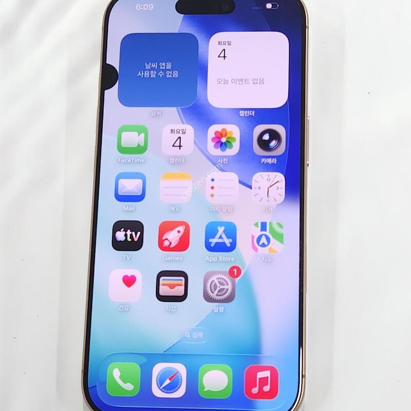 ������16���� 256G ���ܻ� ��� 63078