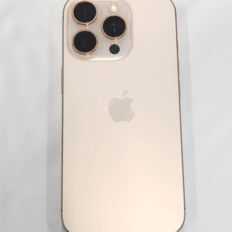 ������16���� 256G ���ܻ� ��� 63078