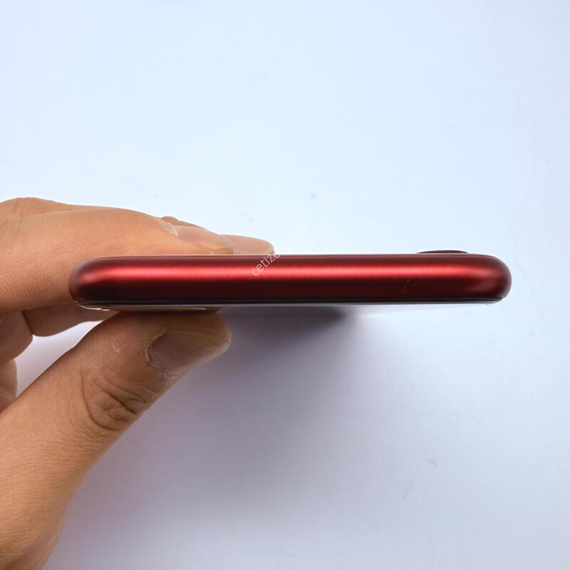 ������se3 ���� 256GB ���۱� �Ǹ�