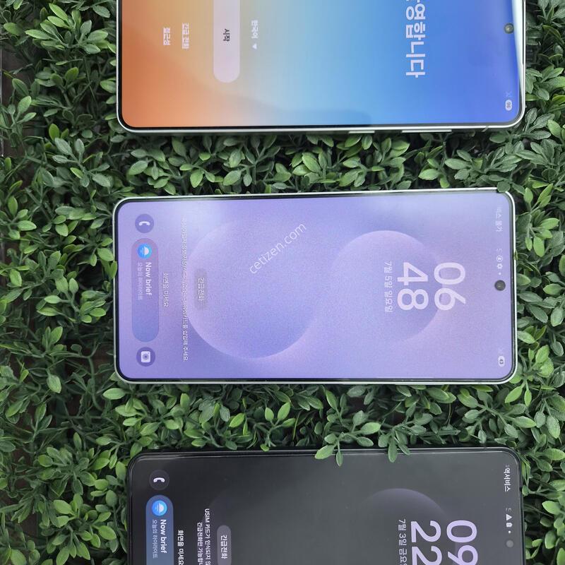 ������ S25 ���� �ǹ�/����/���� 256G(�ʸ�/���̽�)