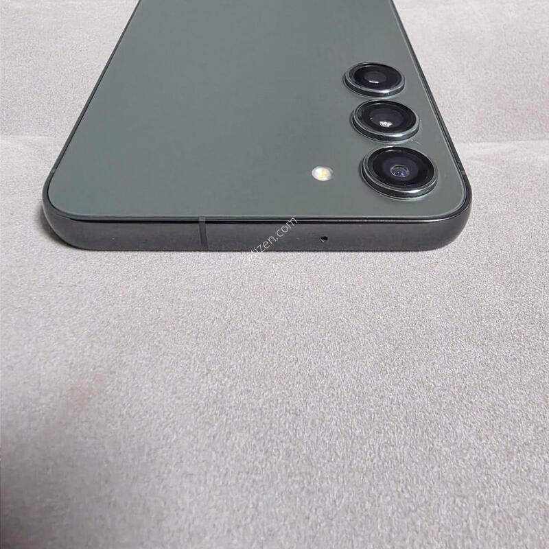 S23�÷��� 512GB