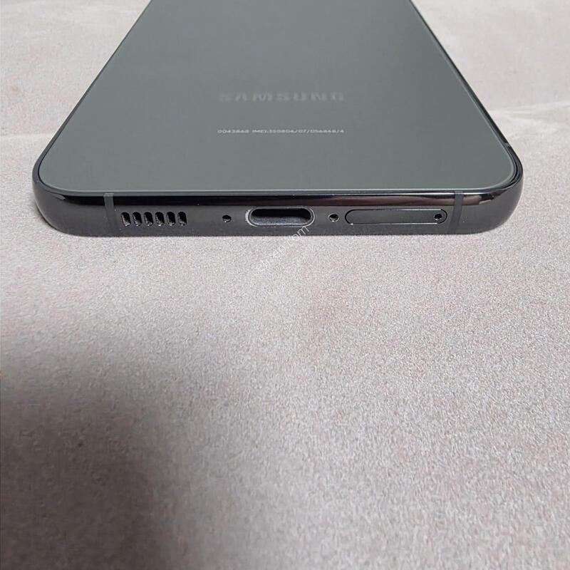 S23�÷��� 512GB