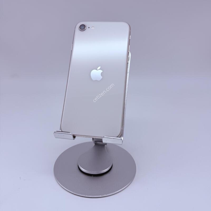 ������se3 ȭ��Ʈ 256GB ���۱� �Ǹ�