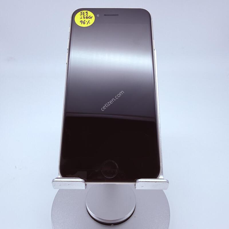 ������se3 ȭ��Ʈ 256GB ���۱� �Ǹ�