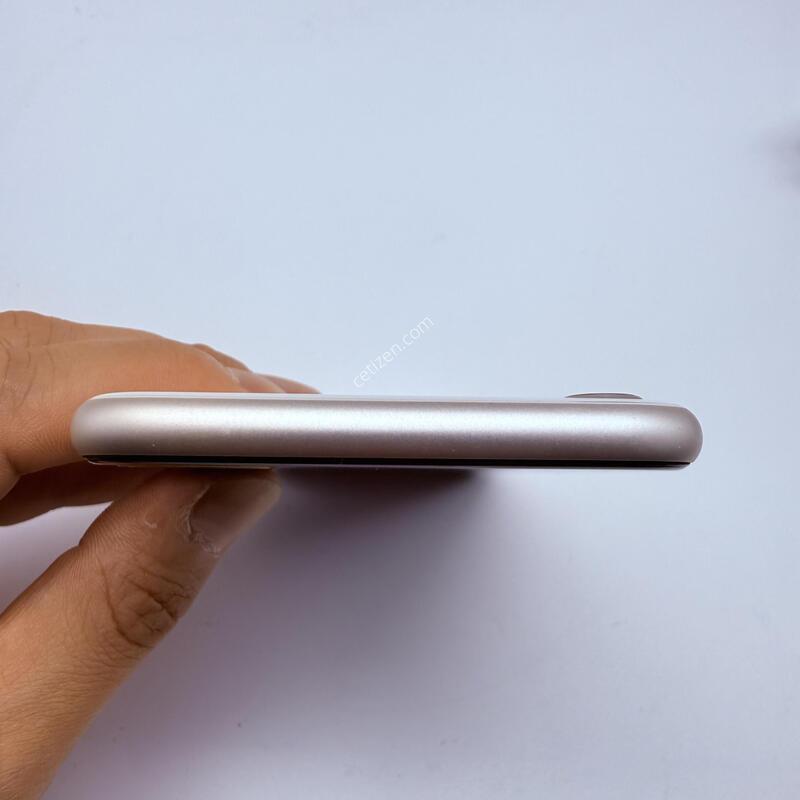 ������se3 ȭ��Ʈ 256GB ���۱� �Ǹ�