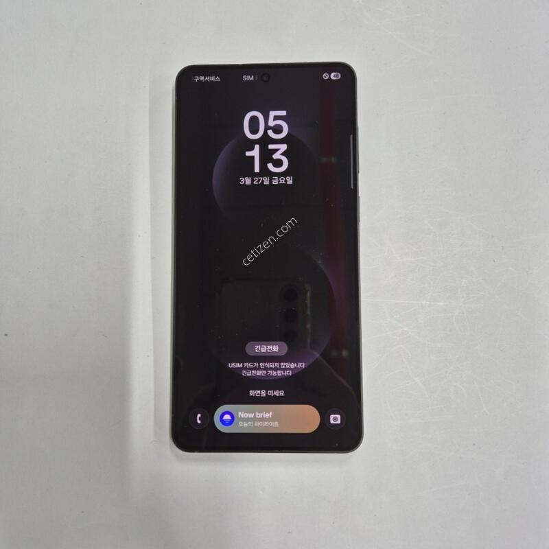 ������S25���� ���� 512GB
