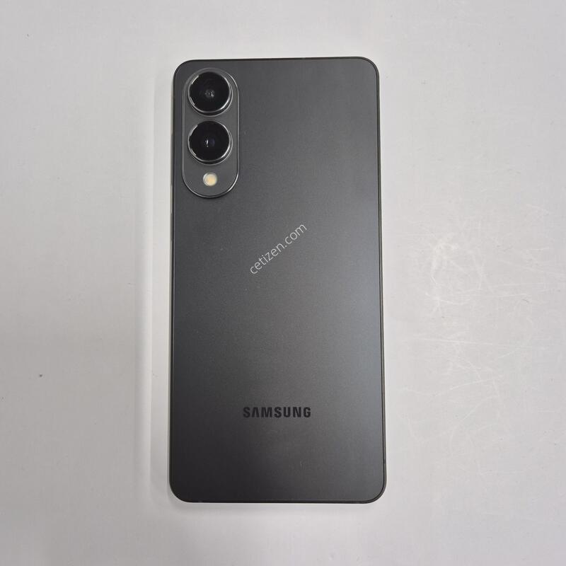 ������S25���� ���� 512GB
